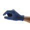 Ergonomische Handschuh HyFlex® 11-818